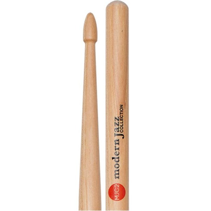 Vic Firth Modern Jazz Drum Stick MJC2