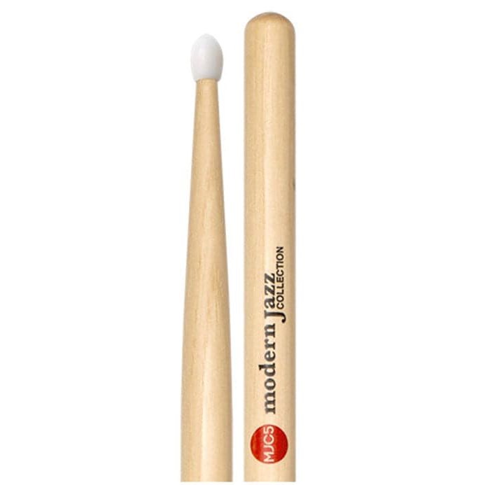 Vic Firth Modern Jazz Drum Stick MJC5