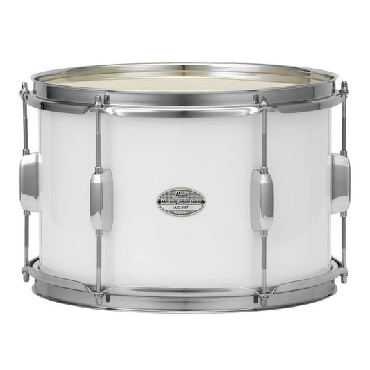 Pearl MJT1208 Jr. Marching Series Tenor Drum
