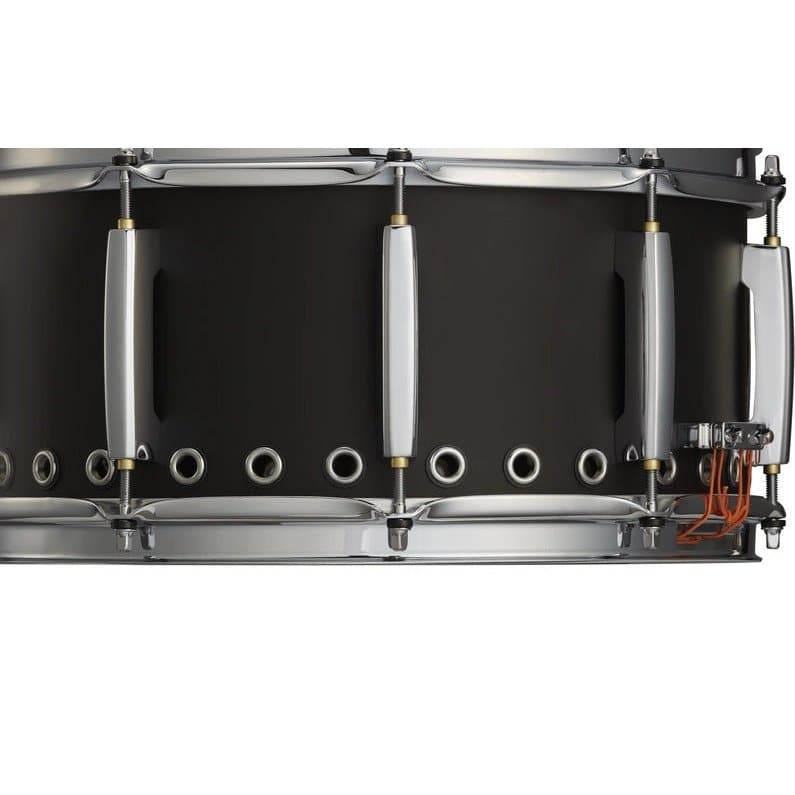Pearl Matt Mcguire Tour Edition Signature Snare Drum 14x6.5