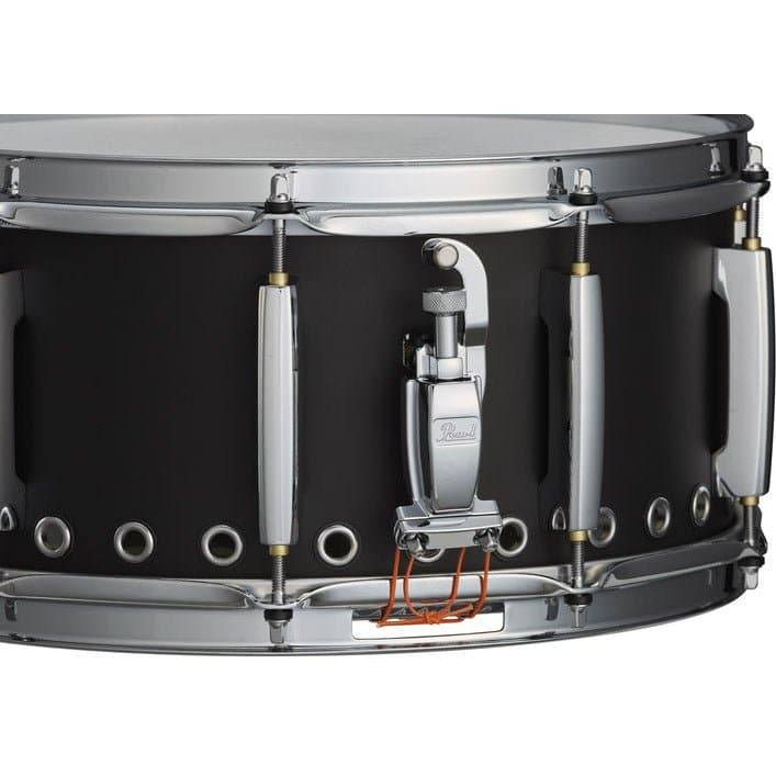 Pearl Matt Mcguire Tour Edition Signature Snare Drum 14x6.5