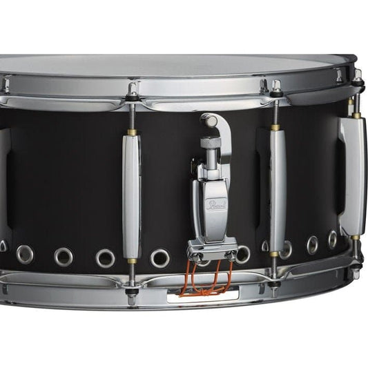 Pearl Matt Mcguire Tour Edition Signature Snare Drum 14x6.5