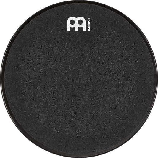 Meinl Marshmallow Practice Pad 12" w/Black Base
