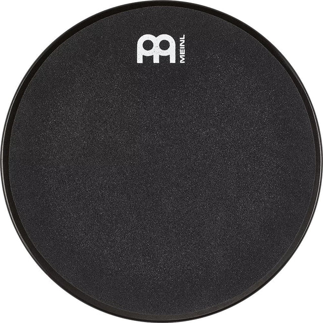 Meinl Marshmallow Practice Pad 12" w/Black Base