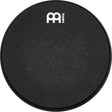 Meinl Marshmallow Practice Pad 6" w/Black Base