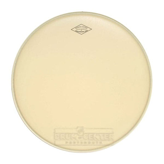 Aquarian Modern Vintage Medium Bass Drumhead 28
