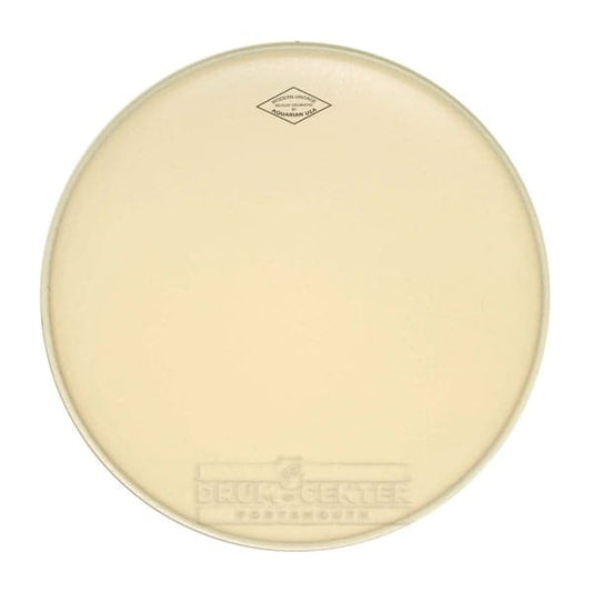 Aquarian Modern Vintage Medium Drumhead 13