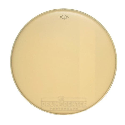 Aquarian Modern Vintage Bass Drumhead 28