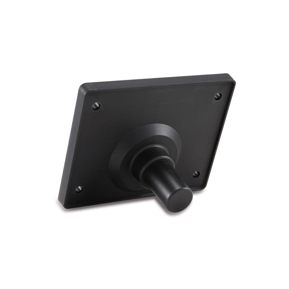 Alesis Module Mount