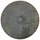 Dream Dark Matter Moon Ride Cymbal 20"