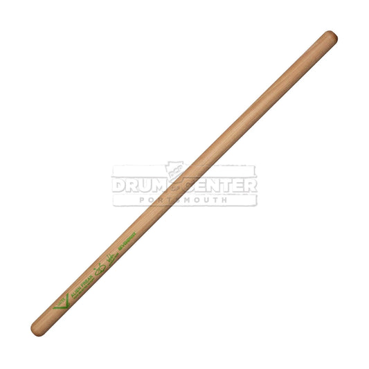 Vater Morgan Rose's Alien Freak
