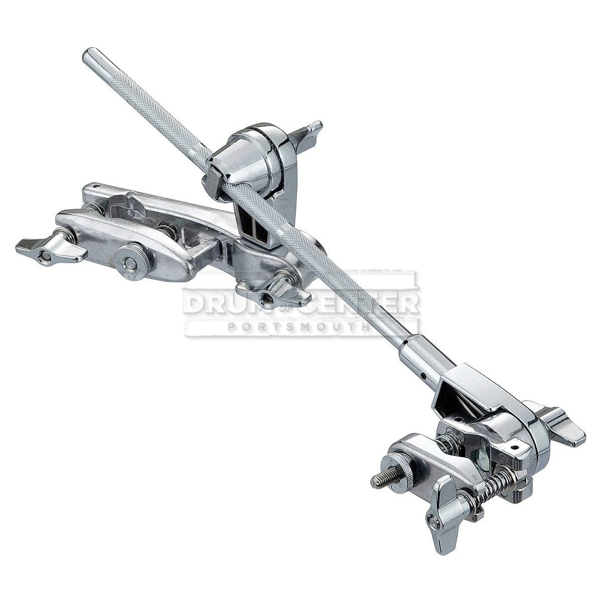 Tama MPH63 Fast-Clamp Universal Electronic Pad Holder