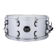 Mapex MPX Steel Shell Snare Drum 14x6.5 Steel