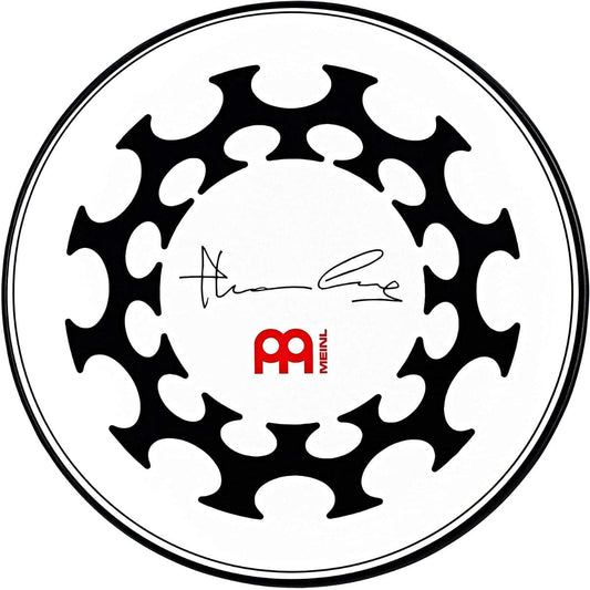Meinl Practice Pad 12" Thomas Lang