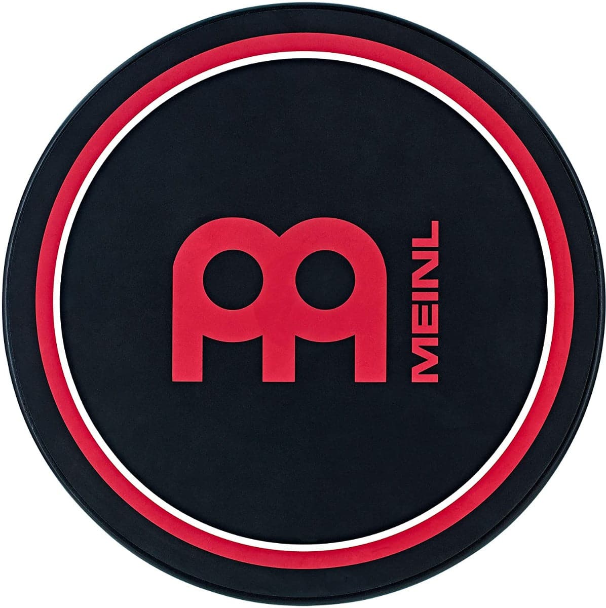 Meinl Practice Pad 12"