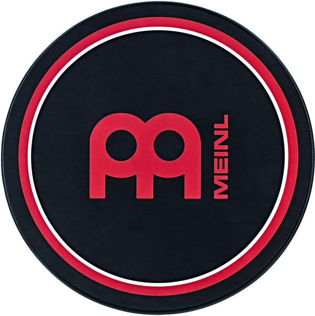 Meinl Practice Pad 6"