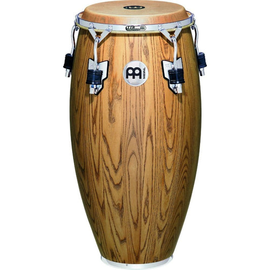Meinl Woodcraft Series 11 Quinto Zebra Finished Ash
