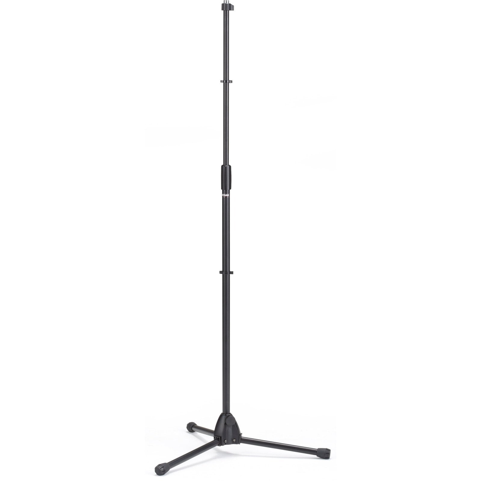 Tama Iron Works Tour Straight Microphone Stand