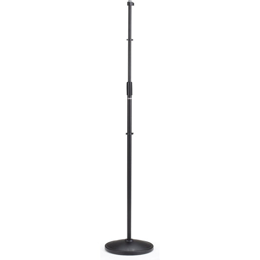 Tama Iron Works Tour Round Base Straight Microphone Stand
