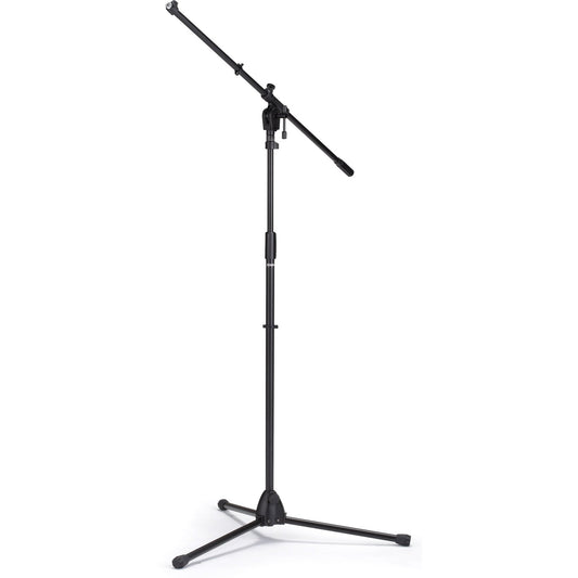 Tama Iron Works Tour Boom Microphone Stand