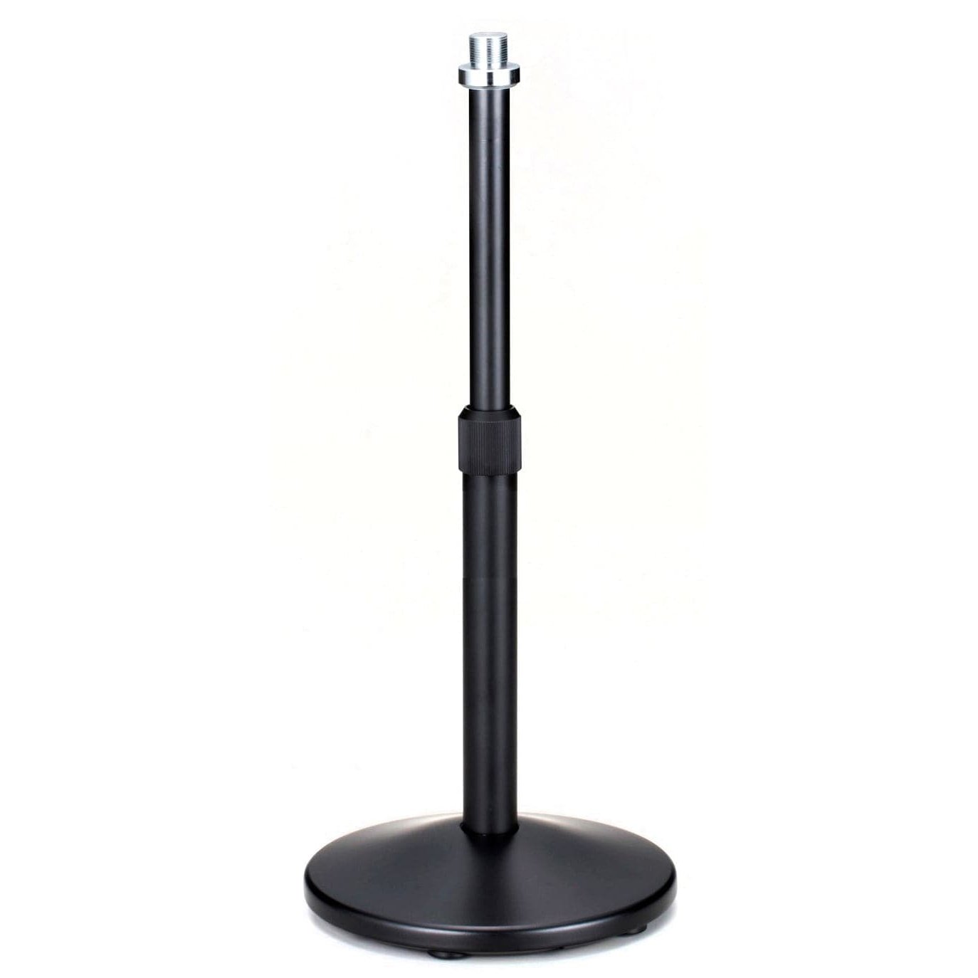Tama Iron Works Tour Table Top Microphone Stand