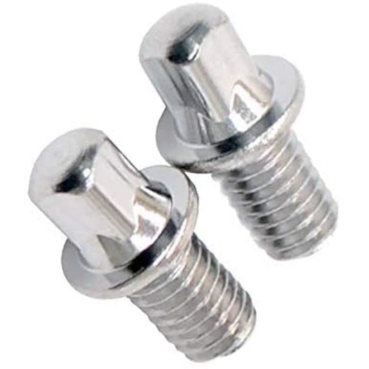 Tama MS610SHP Square Head Bolt M6X10Mm (2Pc)