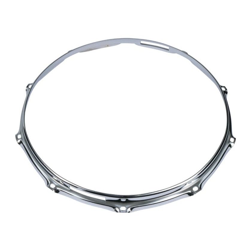 Tama MSH14S10 Sound Arc Snare Side Hoop 14" 10-Lug
