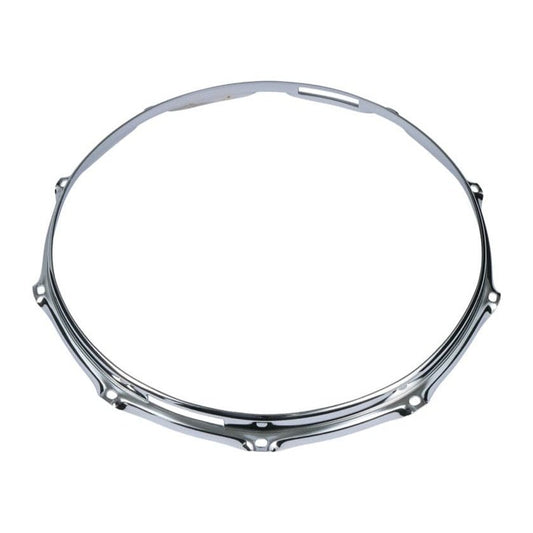 Tama MSH14S10 Sound Arc Snare Side Hoop 14" 10-Lug