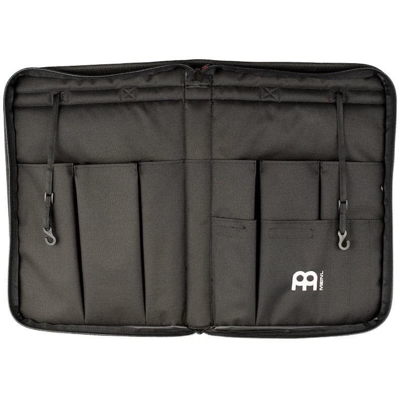 Meinl Stick Sling Bag
