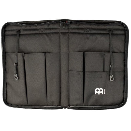Meinl Stick Sling Bag