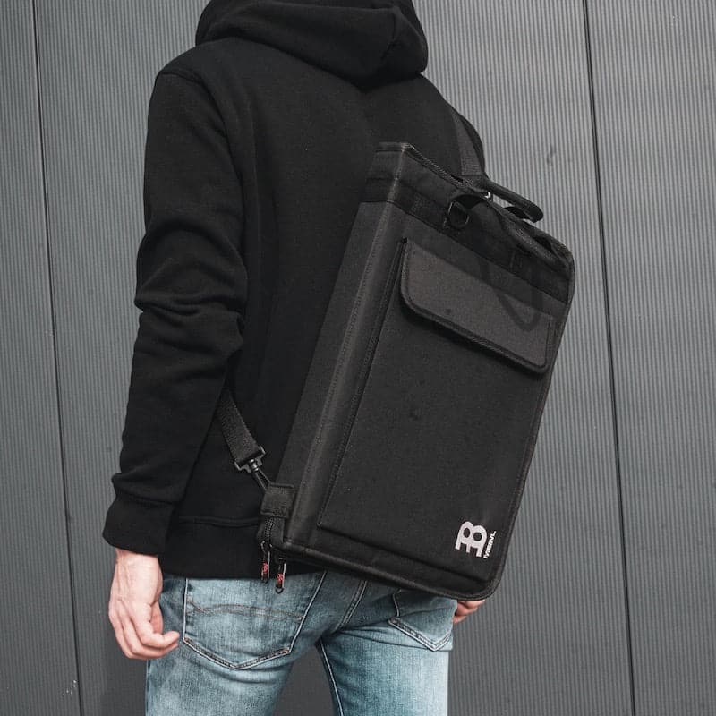 Meinl Stick Sling Bag