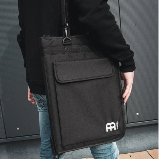 Meinl Stick Sling Bag