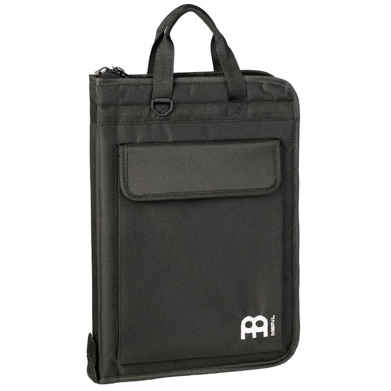 Meinl Stick Sling Bag