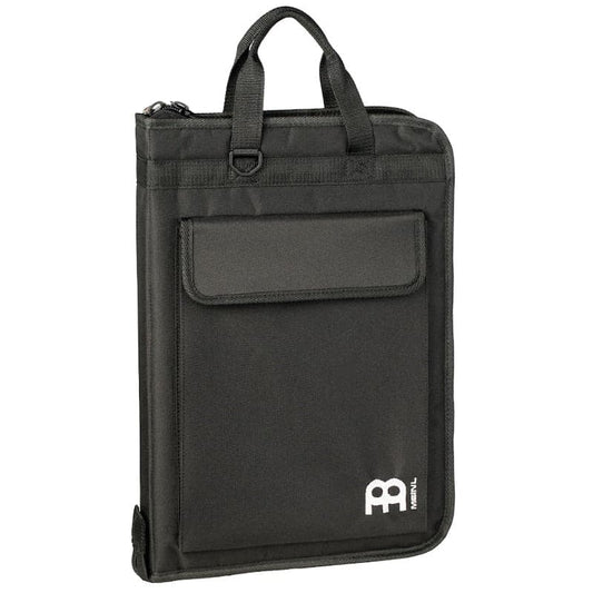 Meinl Stick Sling Bag