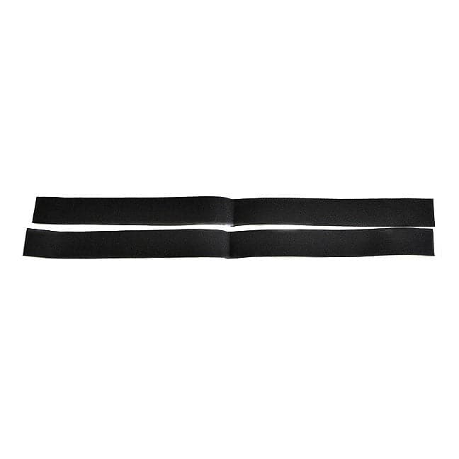 Tama MST20 Snappy Strap