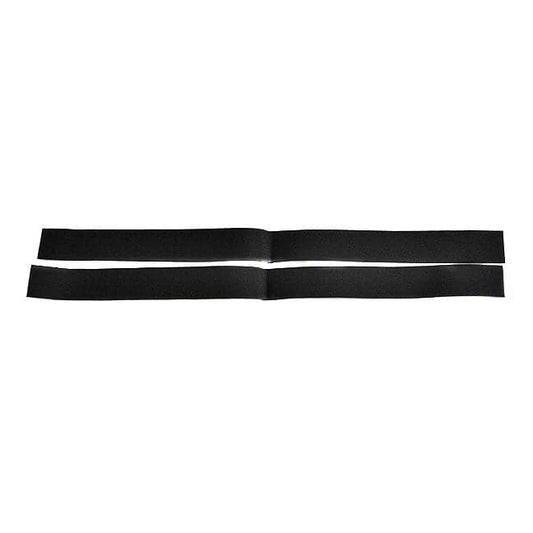 Tama MST20 Snappy Strap