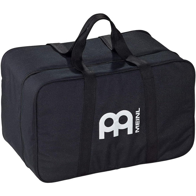 Meinl Standard Cajon Bag Black