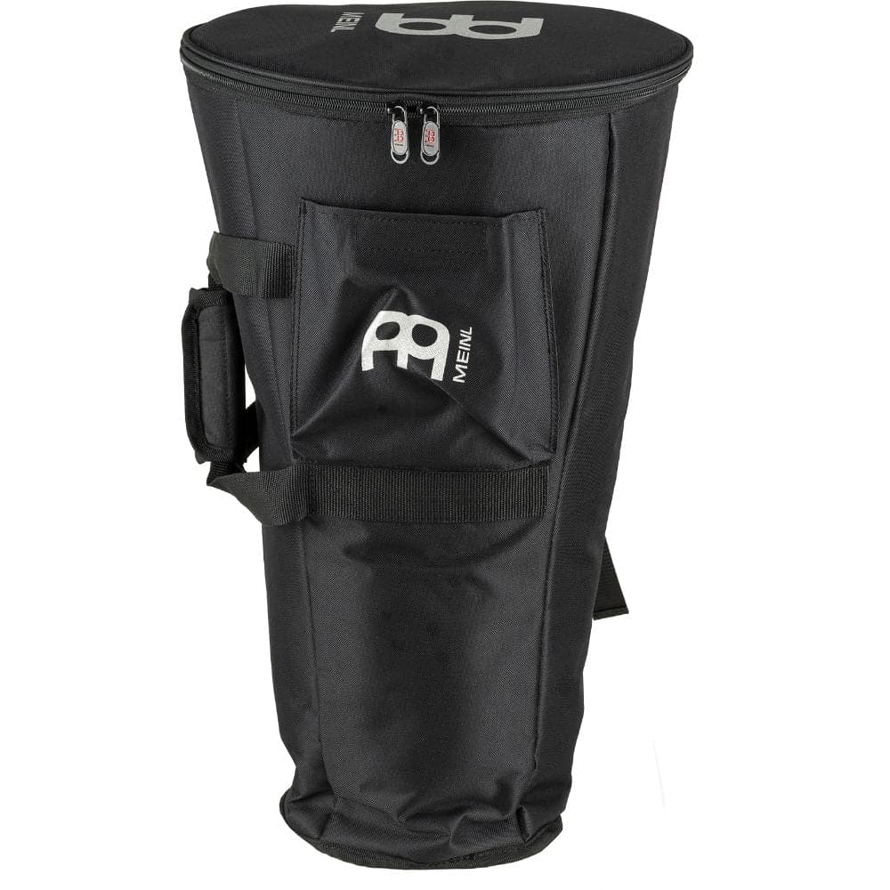 Meinl Standard Djembe Bag 10"