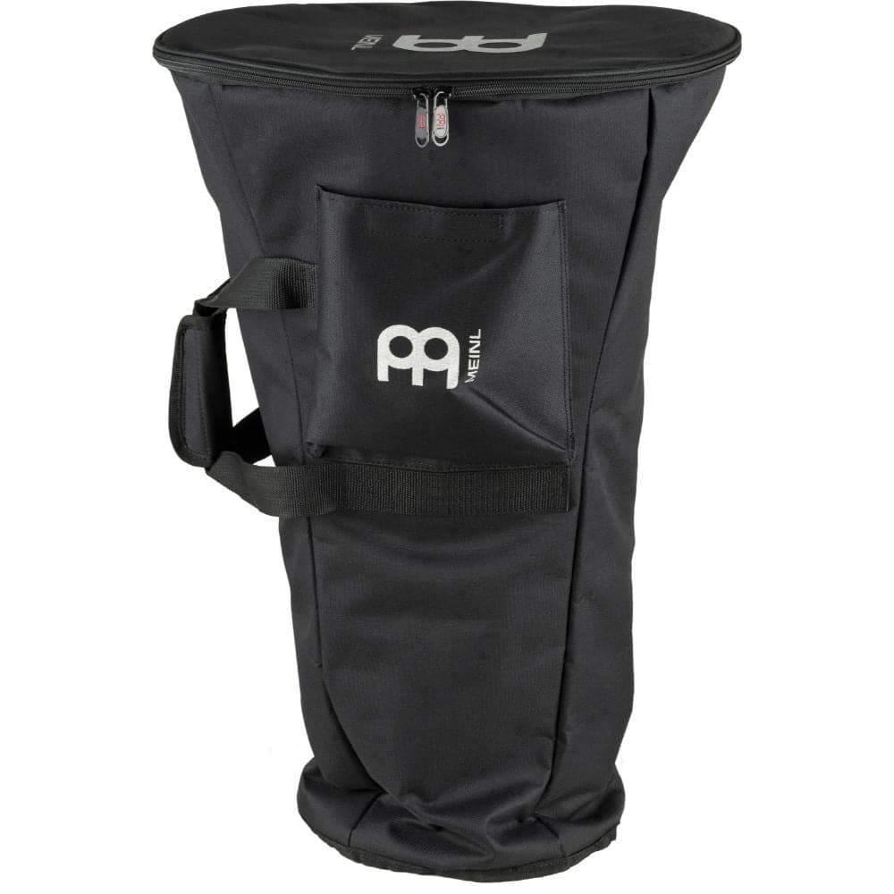 Meinl Standard Djembe Bag 12"