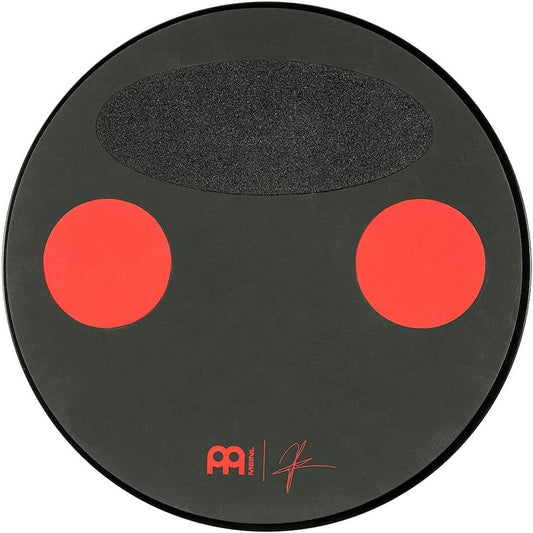 Meinl Anika Nilles Split Tone Practice Pad