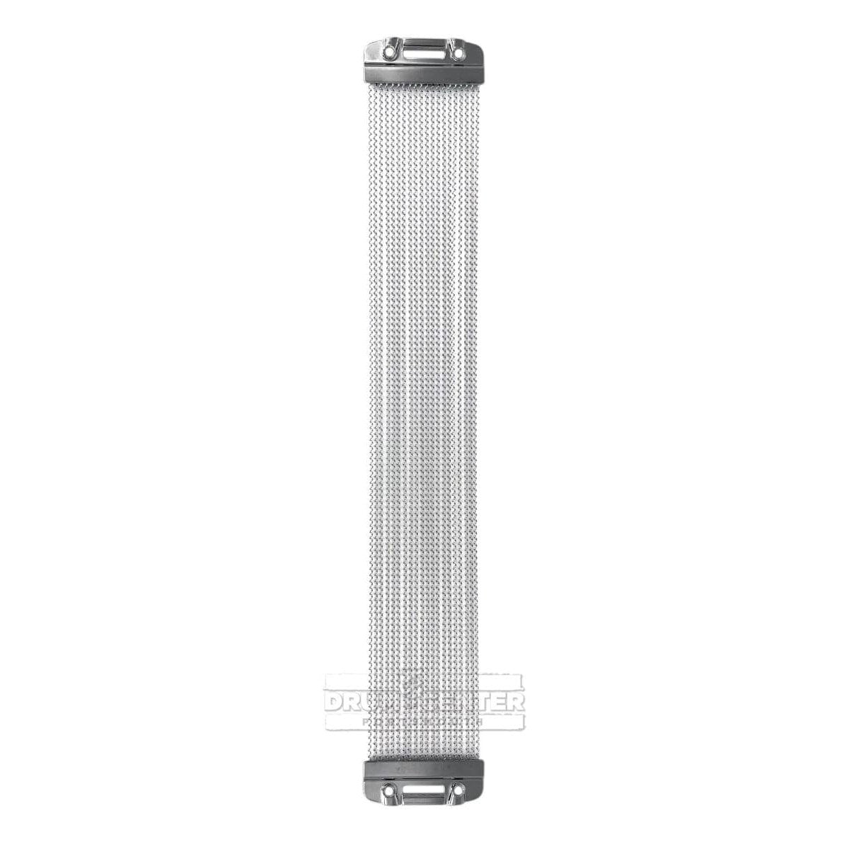 Mapex MSW14-20 Snare Wires 14" 20-Strand