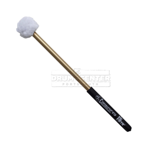 Vic Firth Corpsmaster Multi-Tenor Mallet - Soft