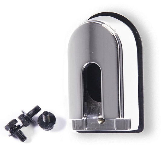 Tama MTBOCT Clip for Octoban