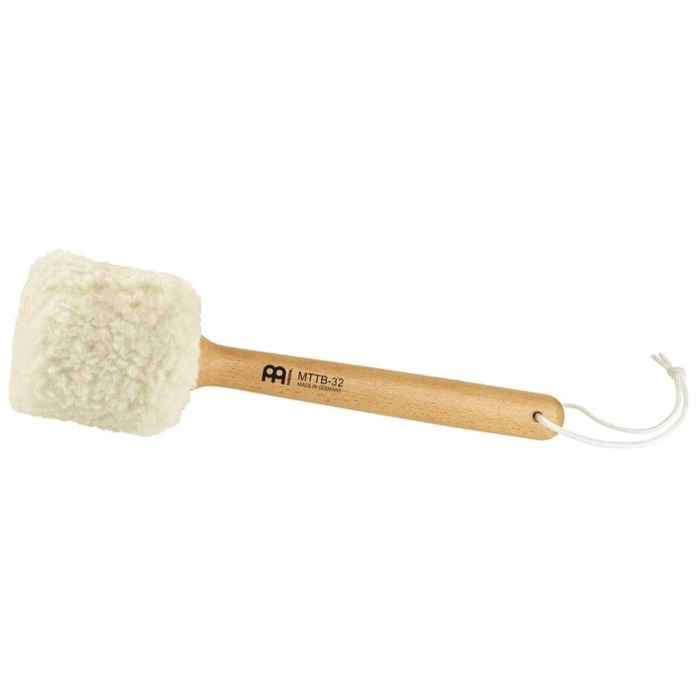 Meinl Tam Tam Beater for 32