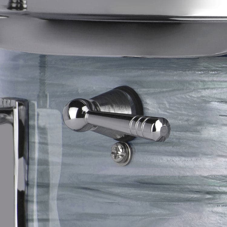 Ludwig AP4067 Baseball Bat Muffler