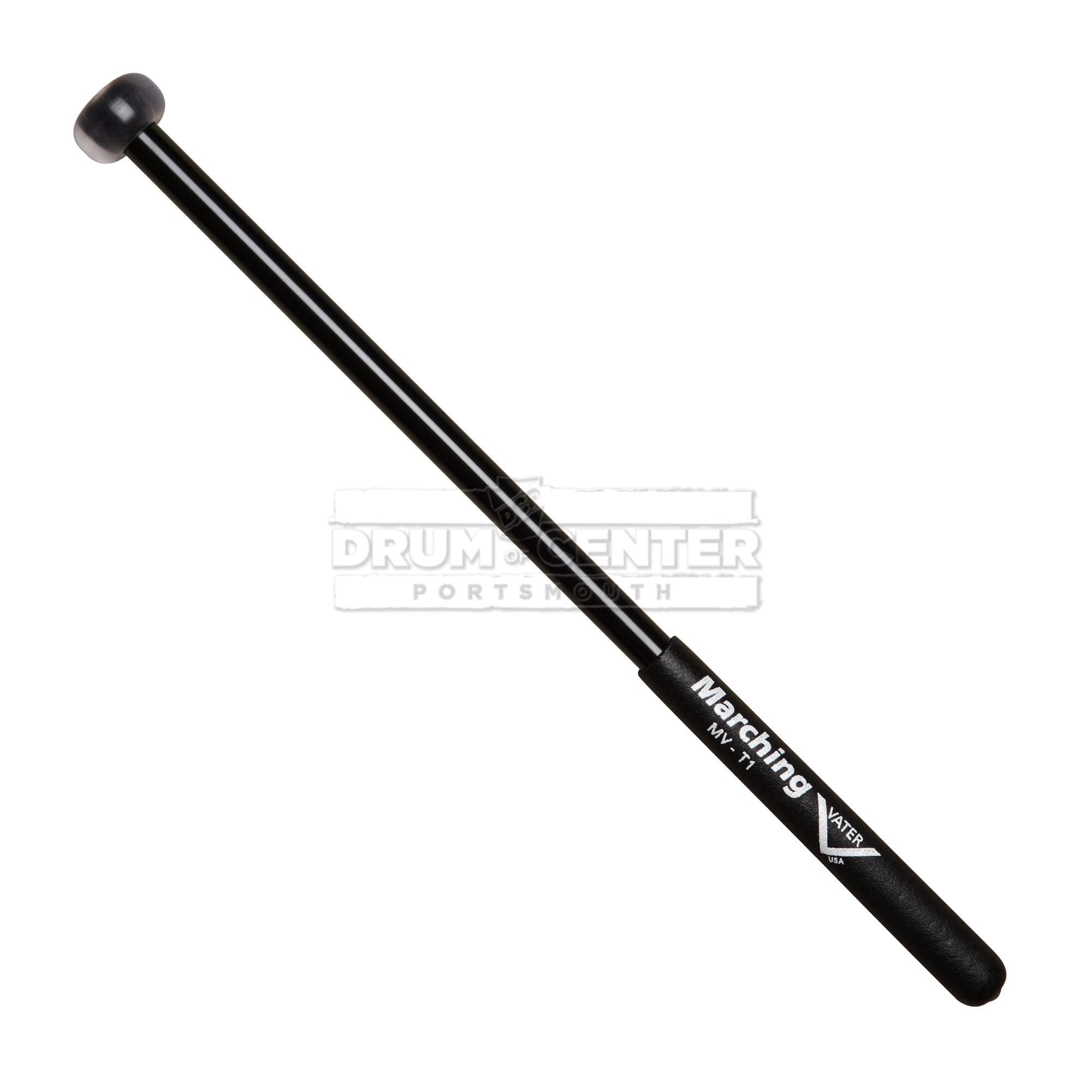 Vater Multi-Tenor Mallet MV-T1