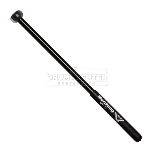 Vater Multi-Tenor Mallet MV-T1