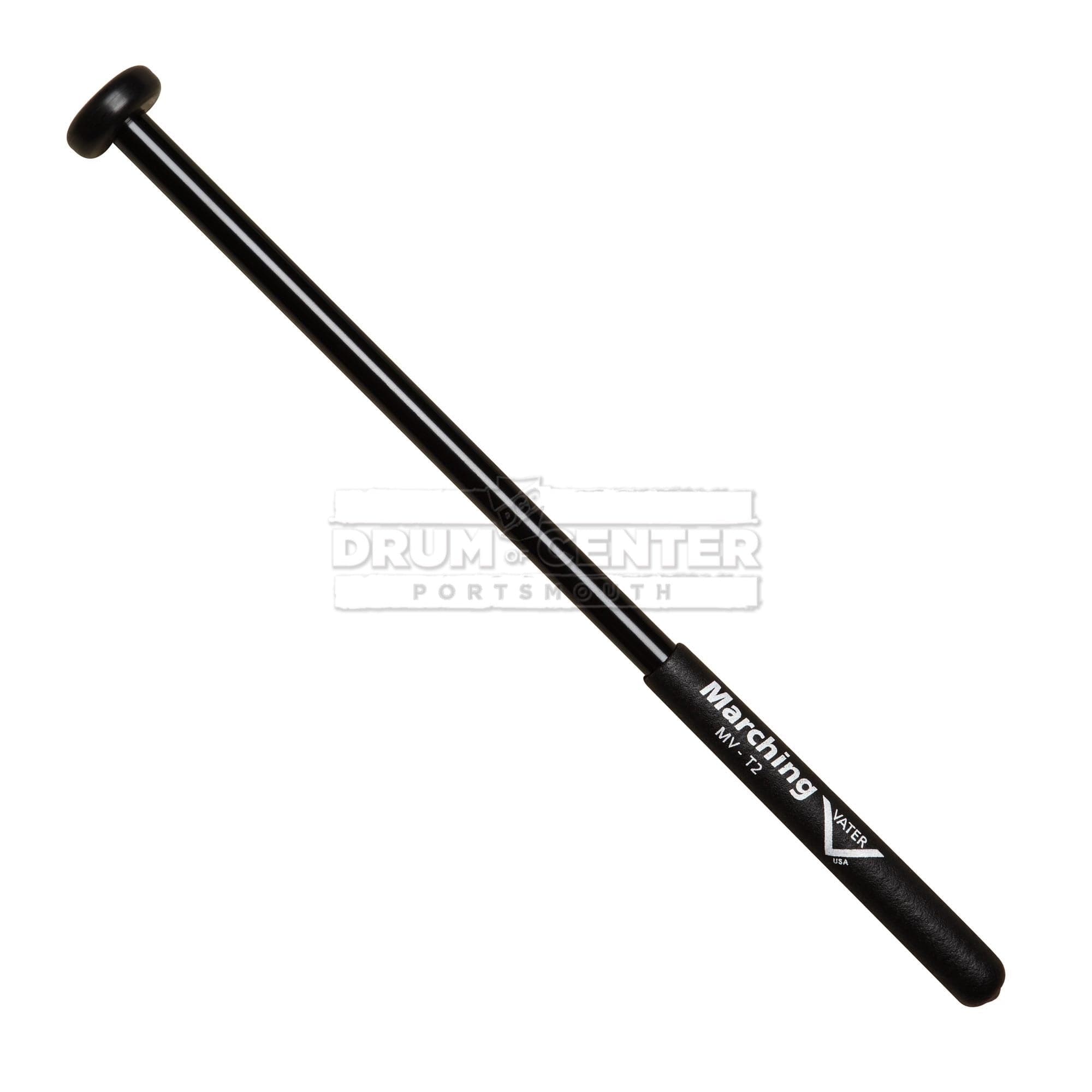 Vater Multi-Tenor Mallet MV-T2
