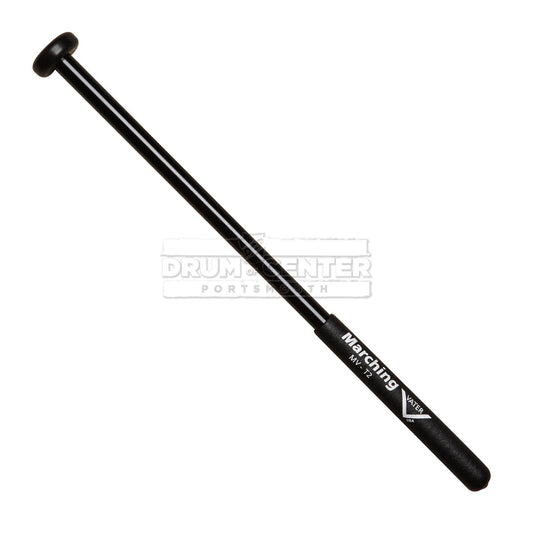 Vater Multi-Tenor Mallet MV-T2