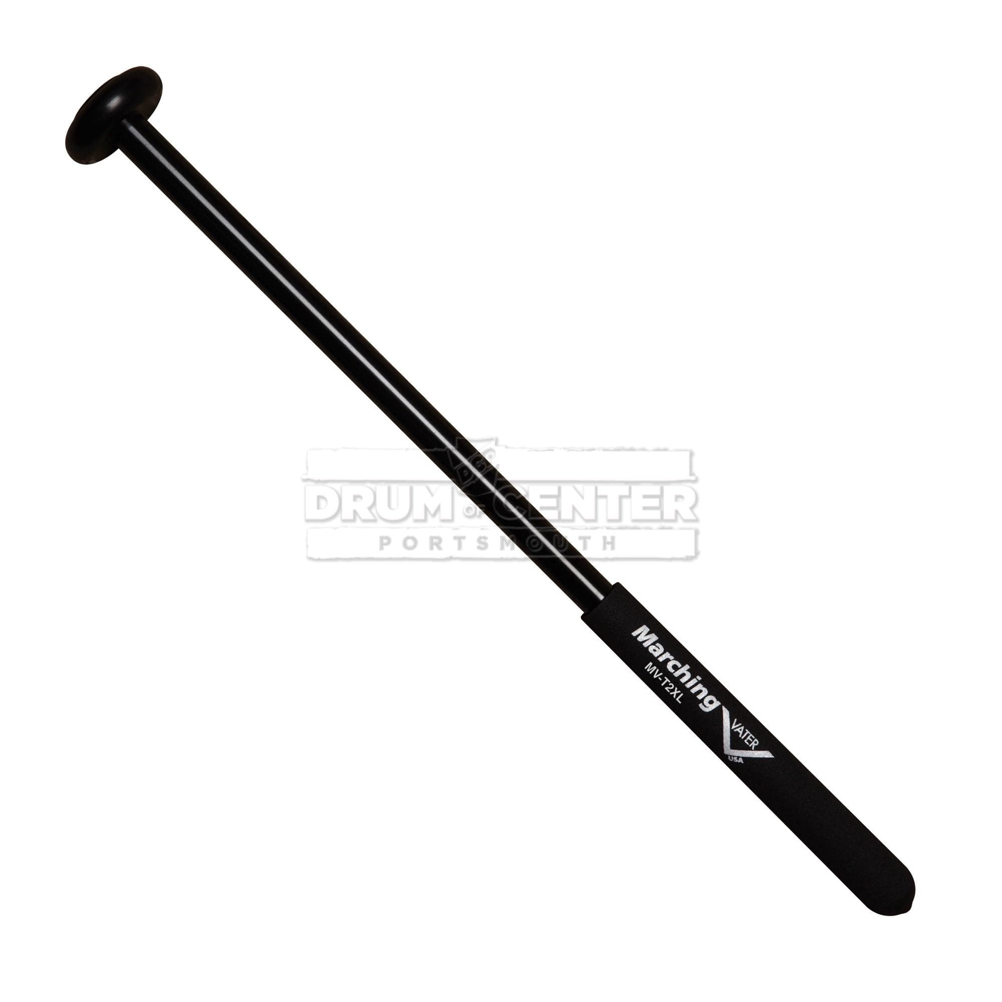 Vater Multi-Tenor Mallet MV-T2XL